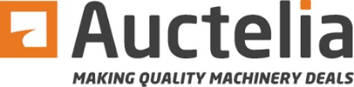 Auctelia