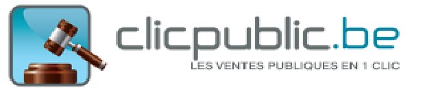 Clicpublic