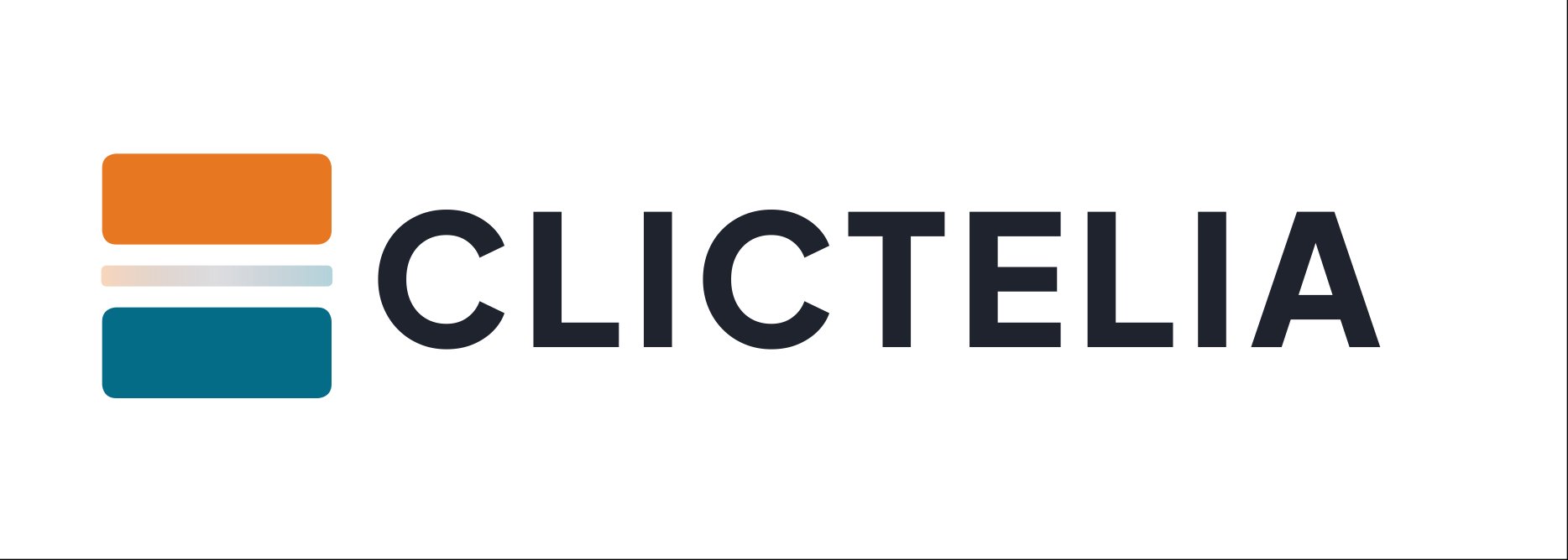 Clictelia