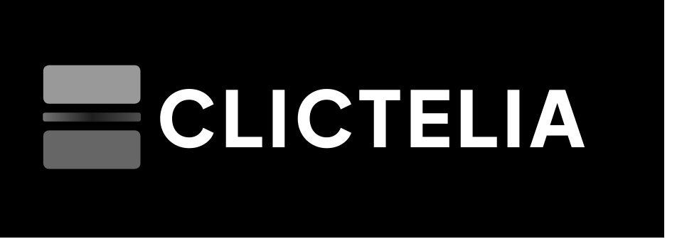 Clictelia