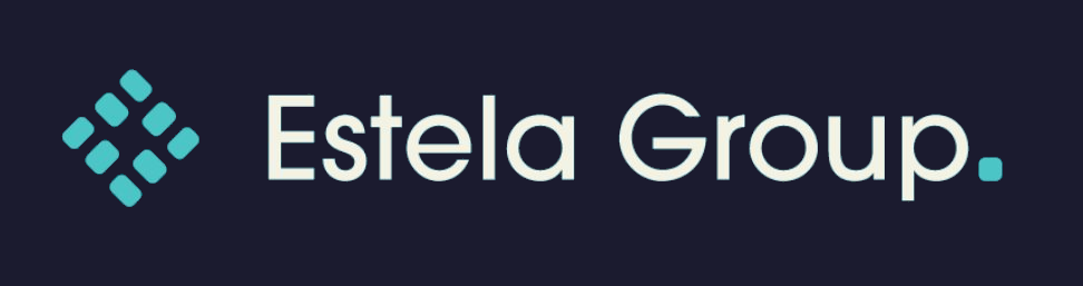 Estela Group