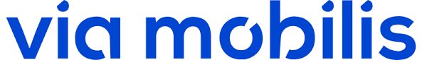 Via-Mobilis